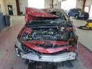 Toyota Camry Le Image 10
