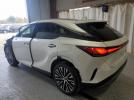 Lexus RX 350 Base Image 12