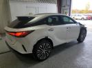Lexus RX 350 Base Image 2