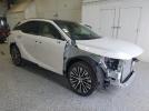 Lexus RX 350 Base Image 11