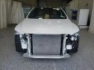 Lexus RX 350 Base Image 3