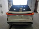Lexus RX 350 Base Image 5