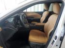 Lexus RX 350 Base Image 4