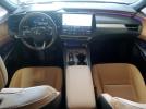Lexus RX 350 Base Image 7