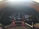 Lexus RX 350 Base Image 13