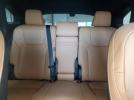 Lexus RX 350 Base Image 6