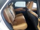 Lexus RX 350 Base Image 14