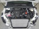 Lexus RX 350 Base Image 9