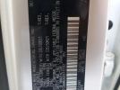Lexus RX 350 Base Image 8
