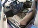 BMW Z Series 2.3 Image 6
