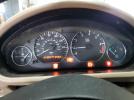 BMW Z Series 2.3 Image 7