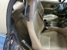BMW Z Series 2.3 Image 4