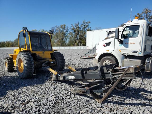  Salvage Sellick Other