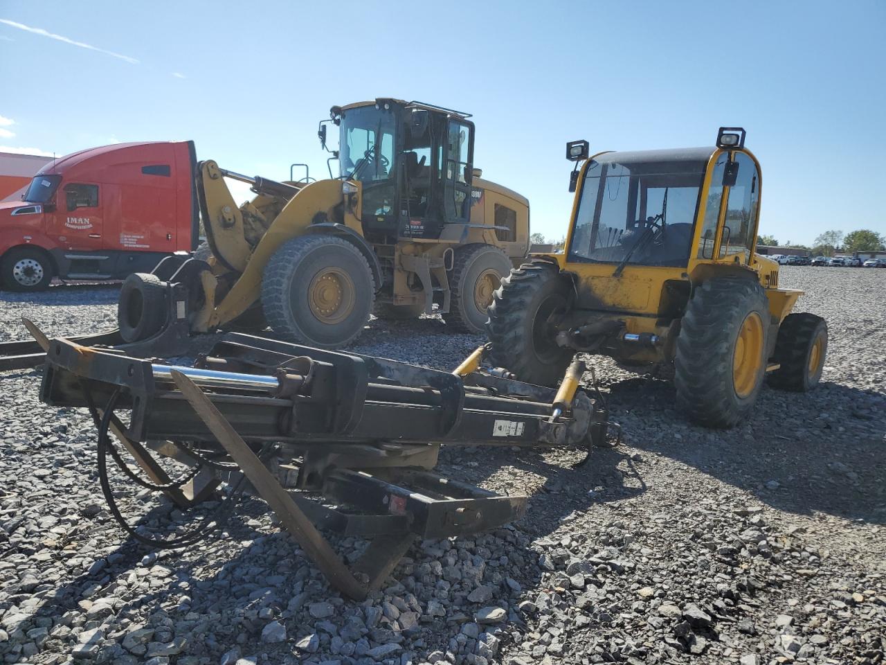 Sellick Other Image 10