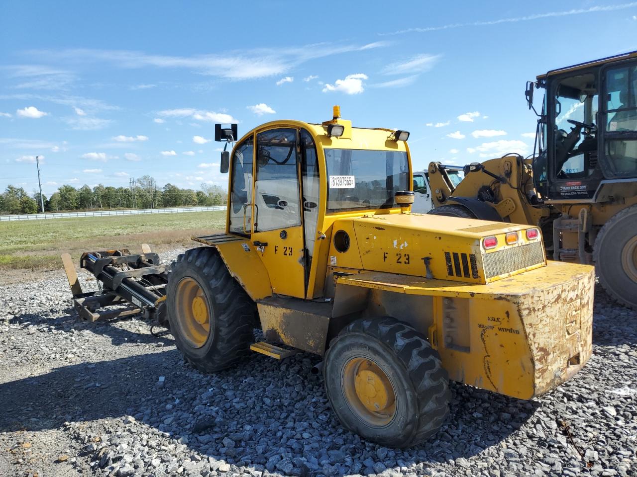 Sellick Other Image 2