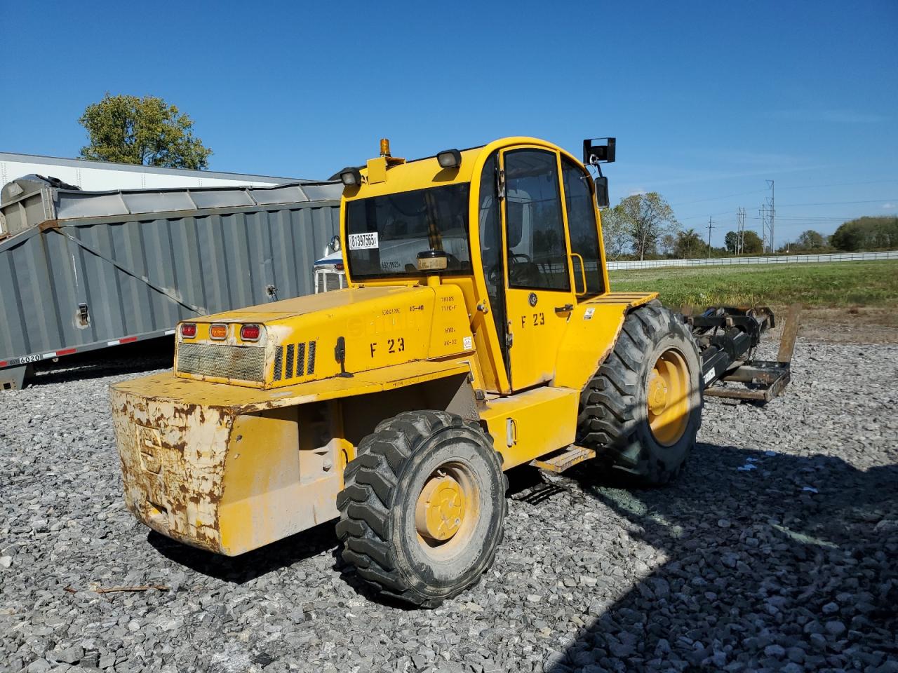 Sellick Other Image 3