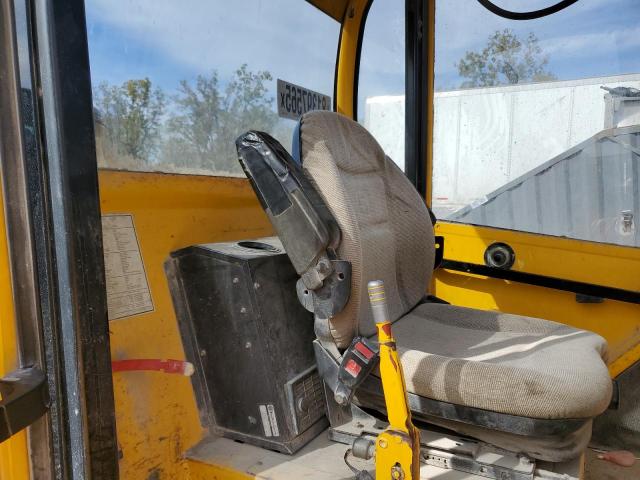 Sellick Other Image 6