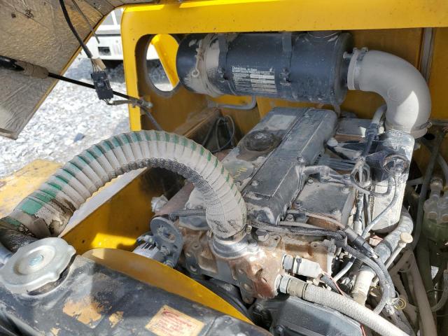 Sellick Other Image 5