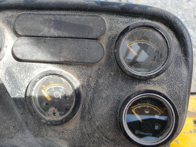 Sellick Other Image 7