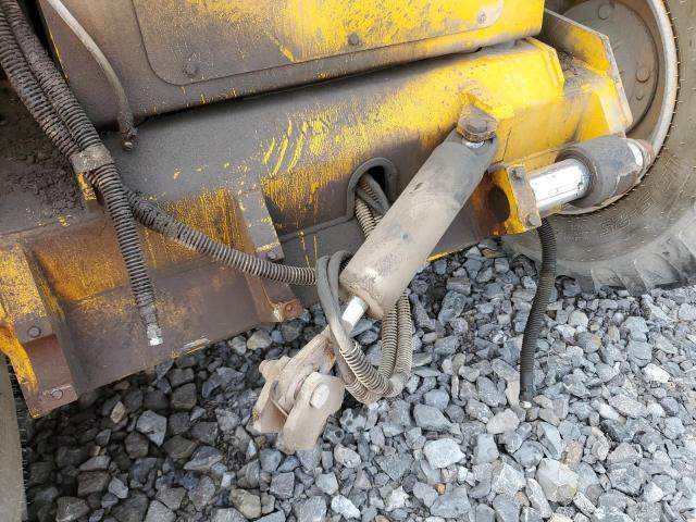 Sellick Other Image 9