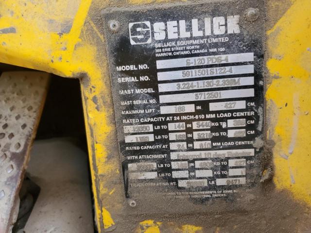 Sellick Other Image 8