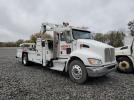 Kenworth Constructi T270 Image 1