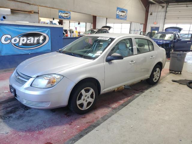  Salvage Chevrolet Cobalt