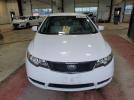 Kia Forte Ex Image 11