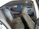 Kia Forte Ex Image 3