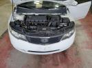 Kia Forte Ex Image 6