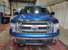 Ford F-150 Super Cab Image 5