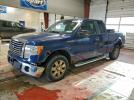 Ford F-150 Super Cab Image 1