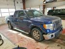 Ford F-150 Super Cab Image 9