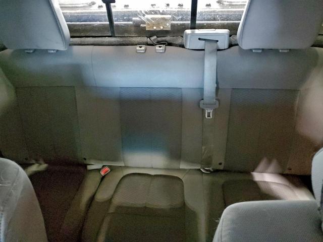 Ford F-150 Super Cab Image 12