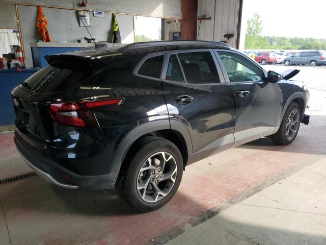 Chevrolet Trax 1lt Image 13