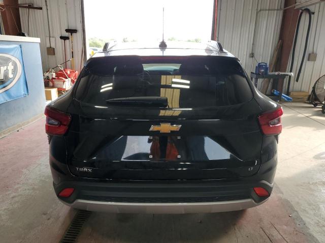 Chevrolet Trax 1lt Image 11