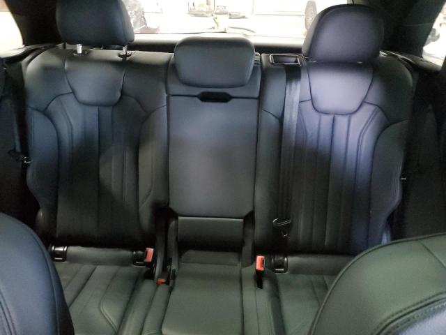 Audi Q5 Premium Image 6