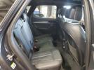 Audi Q5 Premium Image 5