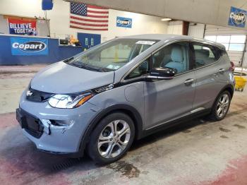  Salvage Aston Martin Other