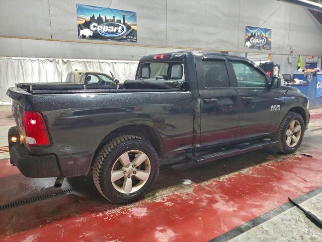 Ram 1500 St Image 3
