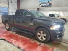 Ram 1500 St Image 5