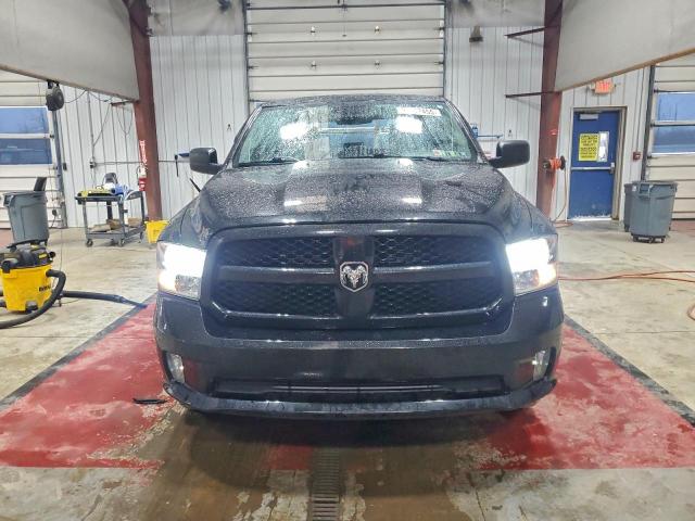 Ram 1500 St Image 6