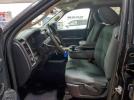 Ram 1500 St Image 8