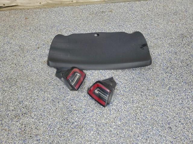 Tesla Model 3 Image 11