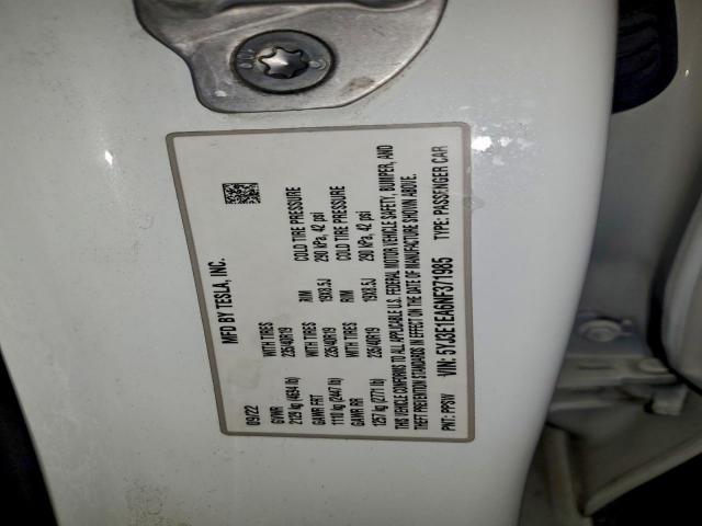 Tesla Model 3 Image 13