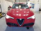 Alfa Romeo Stelvio Image 3
