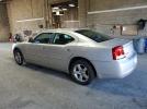 Dodge Charger Sxt Image 2