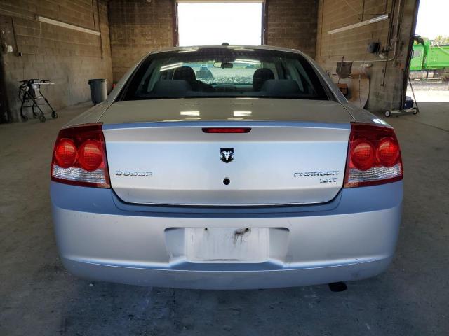 Dodge Charger Sxt Image 6