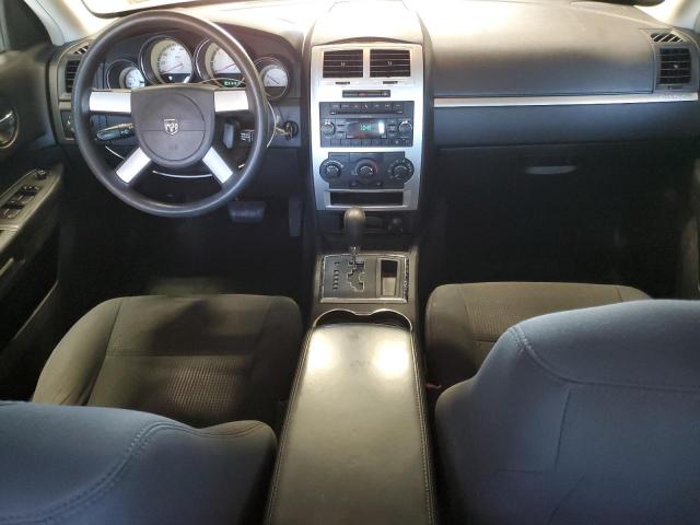 Dodge Charger Sxt Image 8