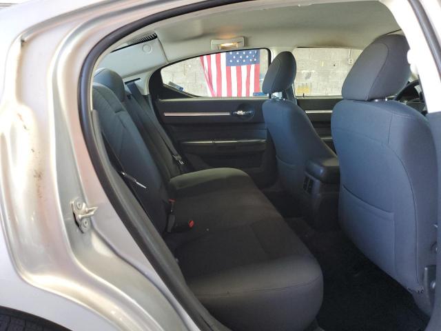 Dodge Charger Sxt Image 9